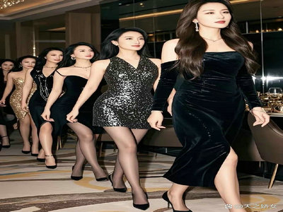 金华酒吧招聘